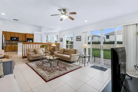5321 SW 184th Way Miramar FL 33029