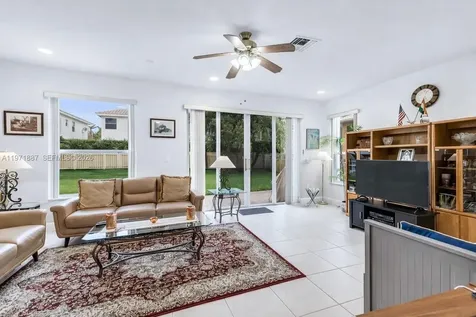 5321 SW 184th Way Miramar FL 33029