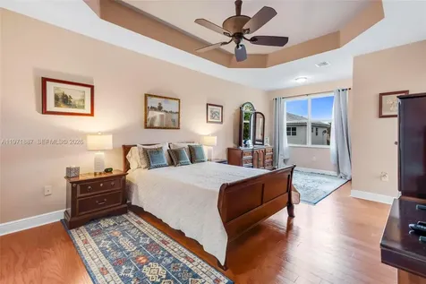 5321 SW 184th Way Miramar FL 33029