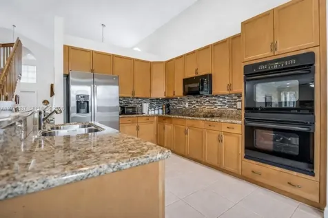 5321 SW 184th Way Miramar FL 33029