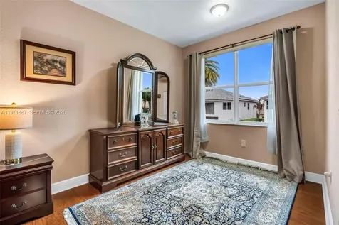 5321 SW 184th Way Miramar FL 33029
