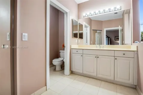 5321 SW 184th Way Miramar FL 33029