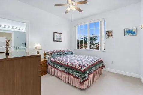 5321 SW 184th Way Miramar FL 33029