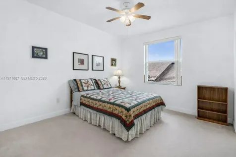 5321 SW 184th Way Miramar FL 33029