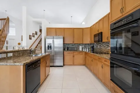 5321 SW 184th Way Miramar FL 33029