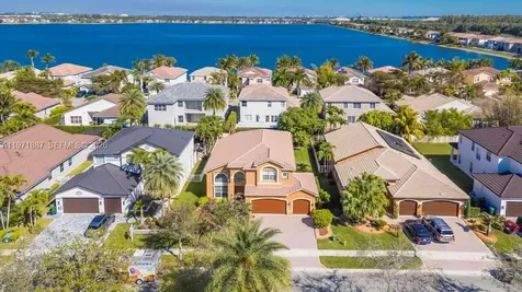 5321 SW 184th Way Miramar FL 33029
