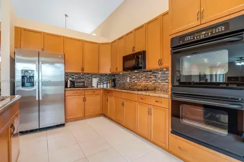 5321 SW 184th Way Miramar FL 33029