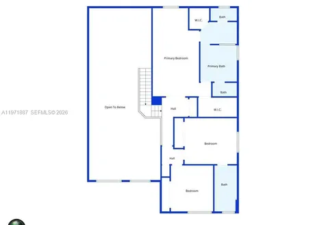 5321 SW 184th Way Miramar FL 33029