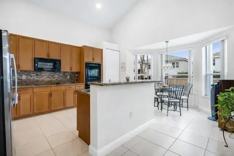 5321 SW 184th Way Miramar FL 33029