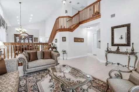 5321 SW 184th Way Miramar FL 33029