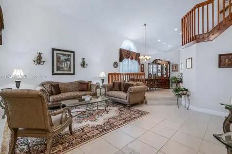 5321 SW 184th Way Miramar FL 33029