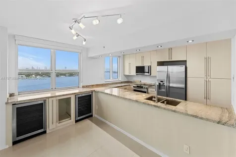 650 West Avenue Miami Beach FL 33139