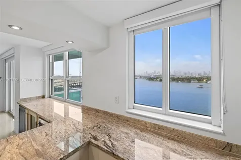 650 West Avenue Miami Beach FL 33139
