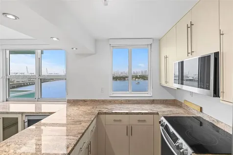 650 West Avenue Miami Beach FL 33139
