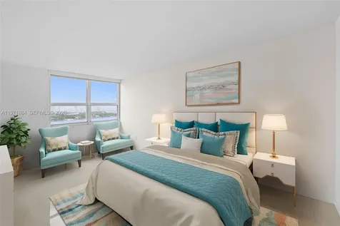 650 West Avenue Miami Beach FL 33139