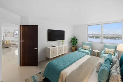 650 West Avenue Miami Beach FL 33139