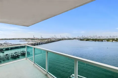 650 West Avenue Miami Beach FL 33139