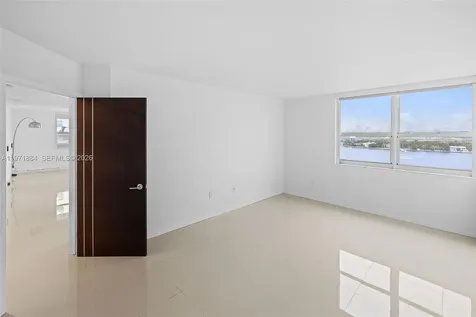 650 West Avenue Miami Beach FL 33139