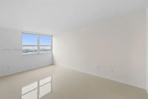 650 West Avenue Miami Beach FL 33139