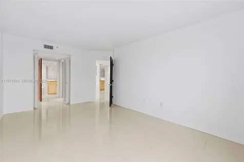 650 West Avenue Miami Beach FL 33139