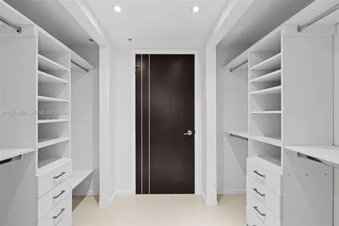 650 West Avenue Miami Beach FL 33139