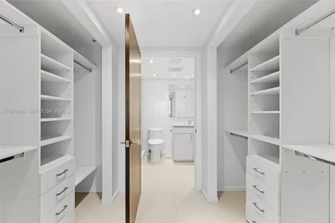 650 West Avenue Miami Beach FL 33139
