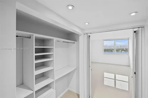650 West Avenue Miami Beach FL 33139