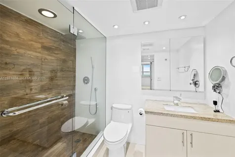 650 West Avenue Miami Beach FL 33139
