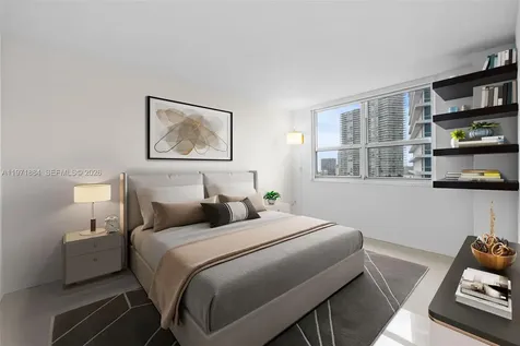 650 West Avenue Miami Beach FL 33139