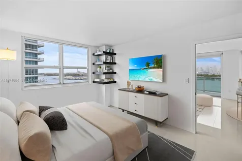 650 West Avenue Miami Beach FL 33139