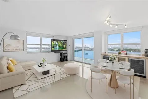 650 West Avenue Miami Beach FL 33139
