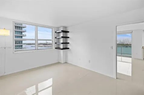 650 West Avenue Miami Beach FL 33139