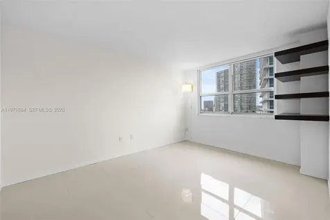 650 West Avenue Miami Beach FL 33139