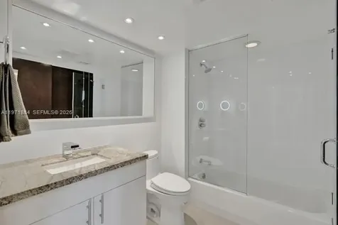 650 West Avenue Miami Beach FL 33139