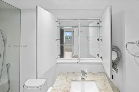 650 West Avenue Miami Beach FL 33139