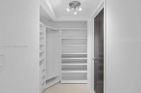 650 West Avenue Miami Beach FL 33139