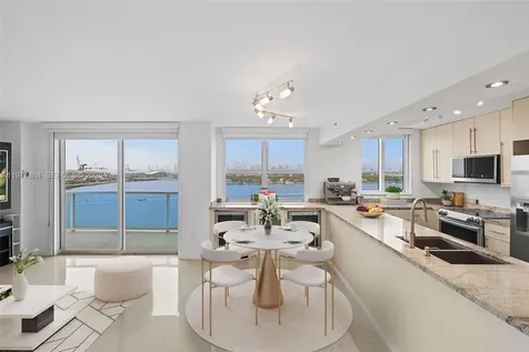 650 West Avenue Miami Beach FL 33139