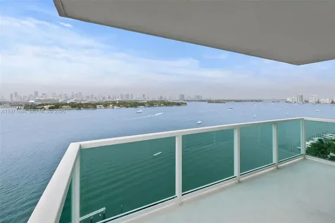 650 West Avenue Miami Beach FL 33139