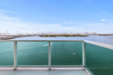 650 West Avenue Miami Beach FL 33139