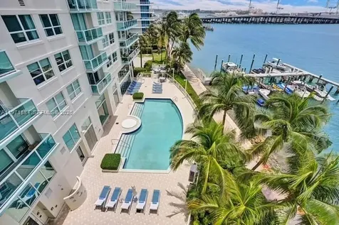 650 West Avenue Miami Beach FL 33139