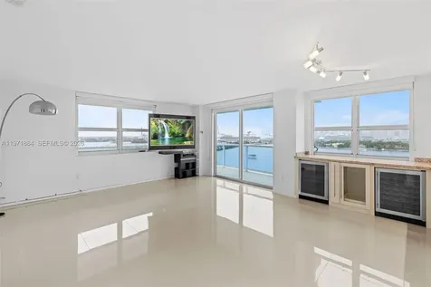 650 West Avenue Miami Beach FL 33139