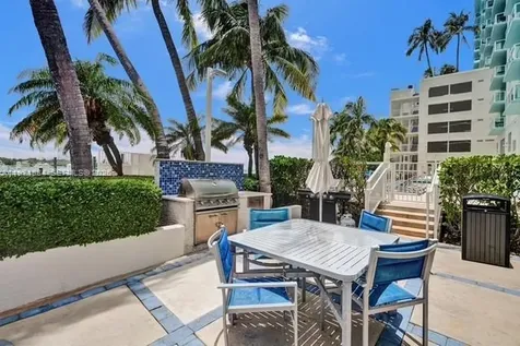 650 West Avenue Miami Beach FL 33139