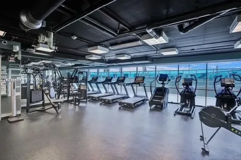 650 West Avenue Miami Beach FL 33139
