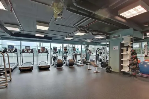 650 West Avenue Miami Beach FL 33139
