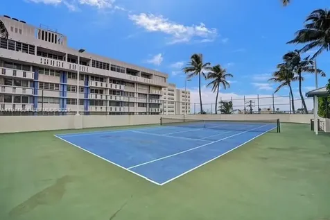 650 West Avenue Miami Beach FL 33139