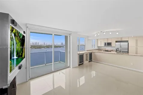 650 West Avenue Miami Beach FL 33139