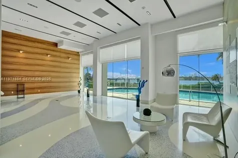 650 West Avenue Miami Beach FL 33139