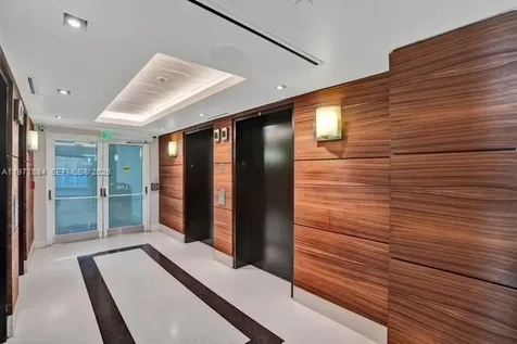 650 West Avenue Miami Beach FL 33139
