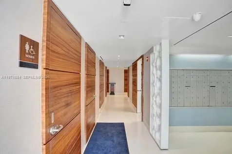 650 West Avenue Miami Beach FL 33139