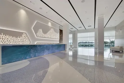 650 West Avenue Miami Beach FL 33139